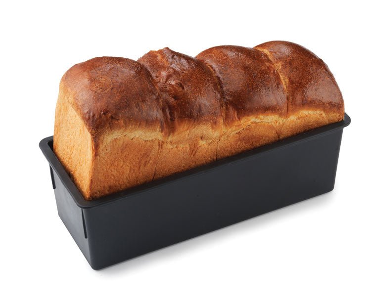 Matfer Bourgeat Exoglass® Bread Mold 11 1/3" (345936) - iFoodservice Online