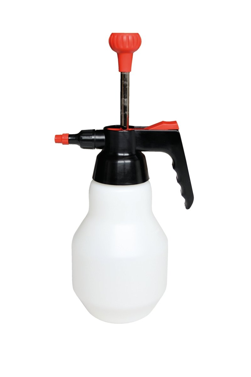 Matfer Bourgeat Food Sprayer (264908) - iFoodservice Online