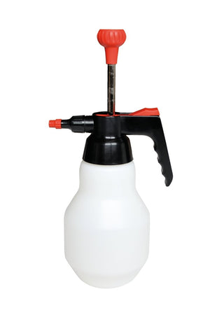 Matfer Bourgeat Food Sprayer (264908) - iFoodservice Online