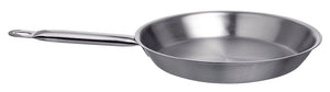 Matfer Bourgeat Fry Pan “Excalibur” 7 7/8" (669420) - iFoodservice Online