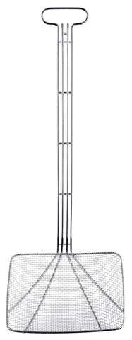 Matfer Bourgeat GIANT SKIMMER 33 1/2" 071230 - iFoodservice Online