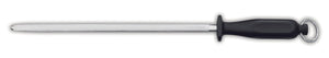 Matfer Bourgeat Giesser Messer Sharpening Steel 182151 - iFoodservice Online