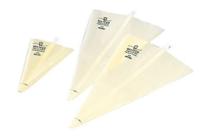 Matfer Bourgeat Imper Pastry Bag, 15 3/4" Pack of 10(161005) - iFoodservice Online