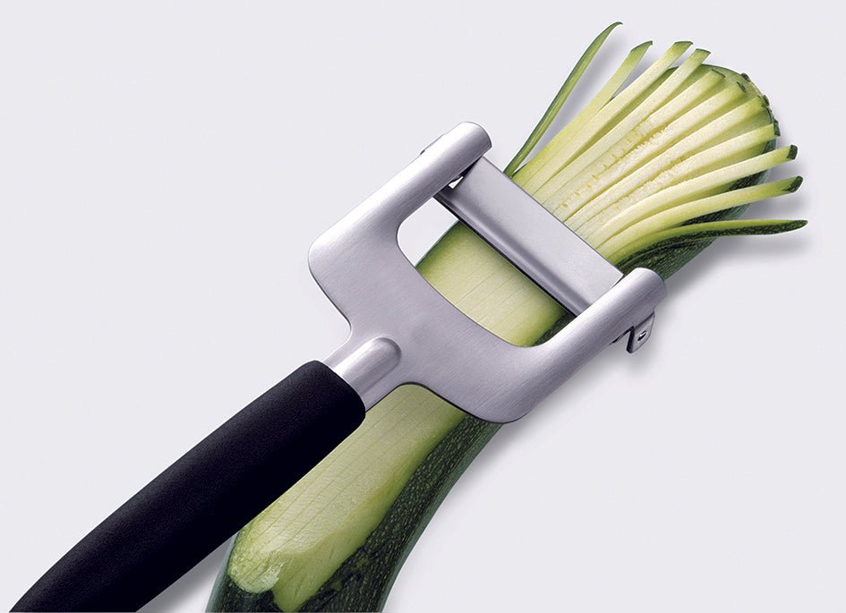 Matfer Bourgeat JULIENNE CUTTER 120907 - iFoodservice Online