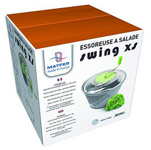 Matfer Bourgeat Kit gears+small cover+handle (215588) - iFoodservice Online