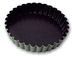 Matfer Bourgeat MINI - COOKING POT 4 3/4" 034103 - iFoodservice Online