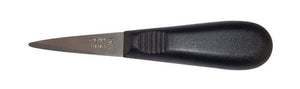 Matfer Bourgeat Oyster Knife Plastic Handle 6" (090420) - iFoodservice Online