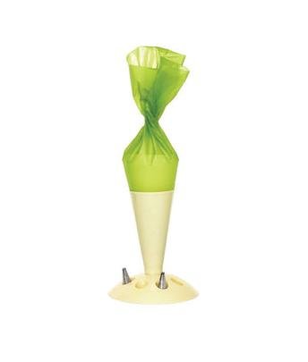 Matfer Bourgeat Pastry Bag Holder (169001) - iFoodservice Online