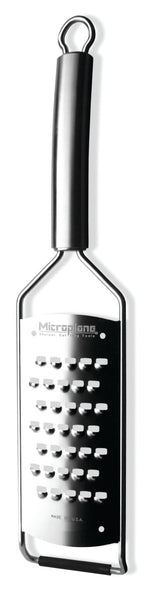 Matfer Bourgeat Professional Extra Coarse Grater 13" (438008) - iFoodservice Online