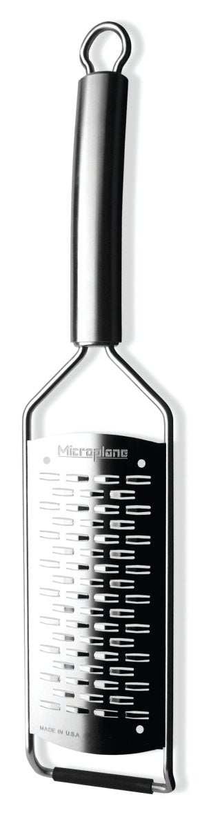 Matfer Bourgeat Professional Ribbon Grater 13" (438002) - iFoodservice Online