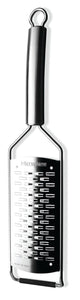 Matfer Bourgeat Professional Ribbon Grater 13" (438002) - iFoodservice Online