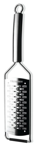 Matfer Bourgeat Professional Ribbon Grater 13" (438002) - iFoodservice Online