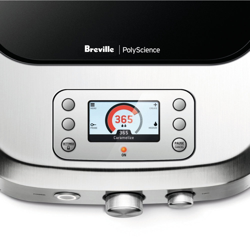 Matfer Bourgeat RACK FOR PASTRY TIPS 9 7/8" (167900) - iFoodservice Online