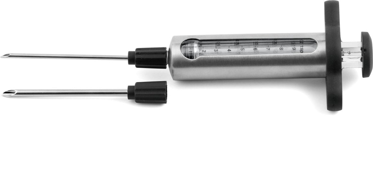 Matfer Bourgeat Sauce Syringe (215452) - iFoodservice Online