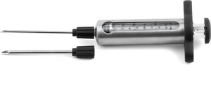Matfer Bourgeat Sauce Syringe (215452) - iFoodservice Online