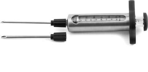 Matfer Bourgeat Sauce Syringe (215452) - iFoodservice Online
