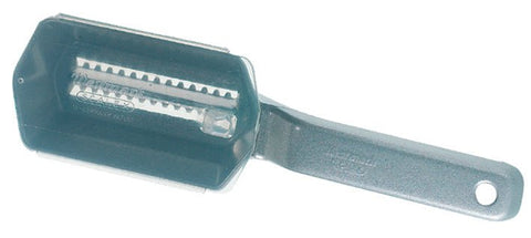 Matfer Bourgeat Scalex Fish Scaler (073135) - iFoodservice Online
