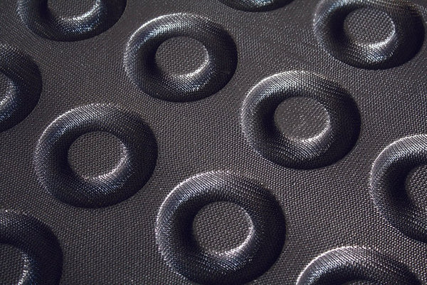 Matfer Bourgeat Silform Paris - brest Mold (337004) - iFoodservice Online
