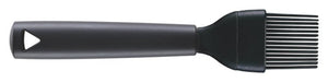 Matfer Bourgeat SILICONE COOKING BRUSH 7 1/2" (113041) - iFoodservice Online
