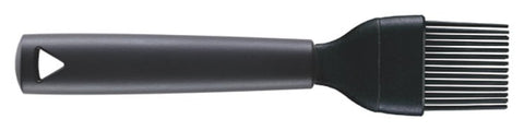 Matfer Bourgeat SILICONE COOKING BRUSH 7 1/2" (113041) - iFoodservice Online