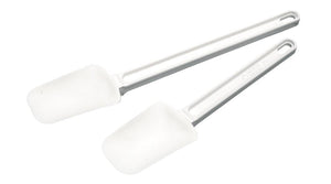 Matfer Bourgeat "SPATULON" SPATULA 13" 113833 - iFoodservice Online