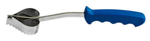 Matfer Bourgeat Stainless Steel Fish Scaler (121103) - iFoodservice Online