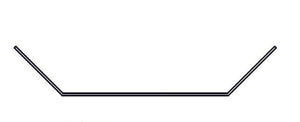 Matfer Bourgeat Steel Non - stick Plain Round Tartlet Mold 1 3/4” Pack of 25 (332671) - iFoodservice Online