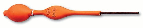 Matfer Bourgeat Sugar Pump (262230) - iFoodservice Online