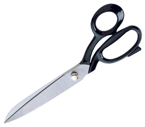 Matfer Bourgeat Sugar Scissors (072200) - iFoodservice Online