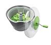 Matfer Bourgeat Swing Salad Spinner Spare Part, Gear Kit(215589) - iFoodservice Online