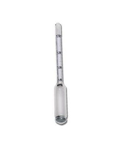 Matfer Bourgeat Syrup Density Meter (250108) - iFoodservice Online