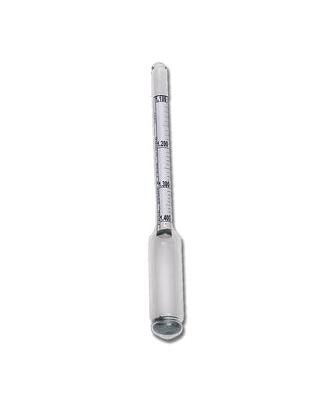 Matfer Bourgeat Syrup Density Meter (250108) - iFoodservice Online