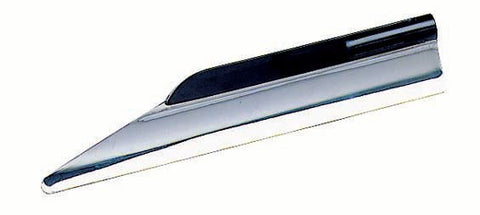 Matfer Bourgeat Table Crumber 061607 - iFoodservice Online