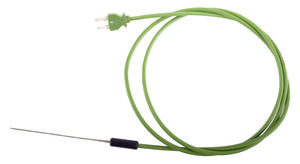 Matfer Bourgeat Vacuum Pack Thermometer Needle (250538) - iFoodservice Online