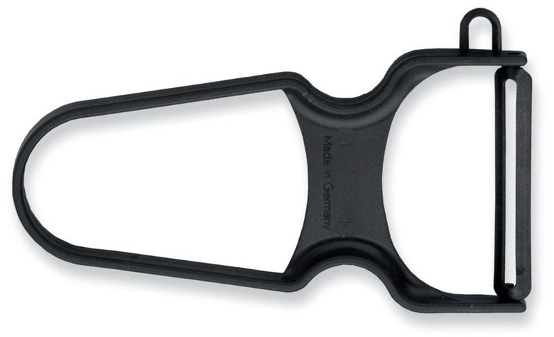 Matfer Bourgeat Vegetable Peeler (090384) - iFoodservice Online