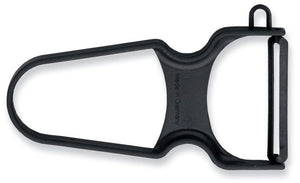 Matfer Bourgeat Vegetable Peeler (090384) - iFoodservice Online