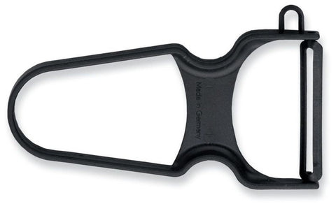 Matfer Bourgeat Vegetable Peeler (090384) - iFoodservice Online