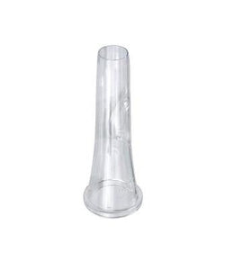 Matfer Bourgeat Verine Tube 1/3” (167180) - iFoodservice Online