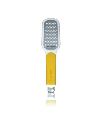 Matfer Bourgeat Yellow Ultimate Citrus Tool 9 1/2" (434620) - iFoodservice Online