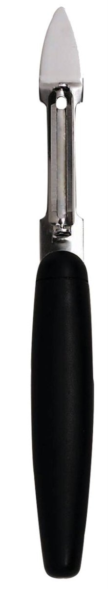 Matfer Exoglass Professional Peeler (120901) - iFoodservice Online