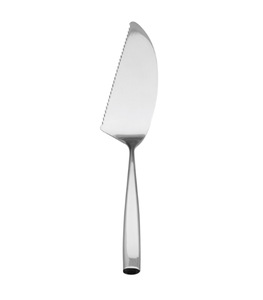 Mepra Arte Cake Server Pack of 12 (10501116) - iFoodservice Online