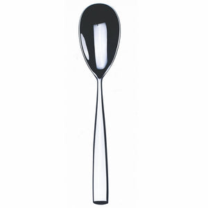 Mepra Arte Demitasse Spoon Pack of 12 (10501108) - iFoodservice Online