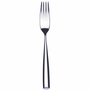 Mepra Arte Salad Fork Pack of 12 (10501105) - iFoodservice Online