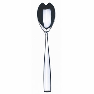 Mepra Arte Salad Spoon Pack of 12 (10501122) - iFoodservice Online