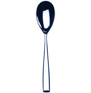 Mepra Arte Tea Spoon Pack of 12 (10501107) - iFoodservice Online