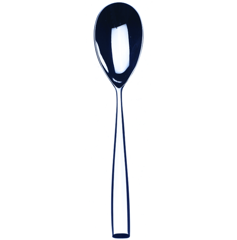 Mepra Arte Tea Spoon Pack of 12 (10501107) - iFoodservice Online