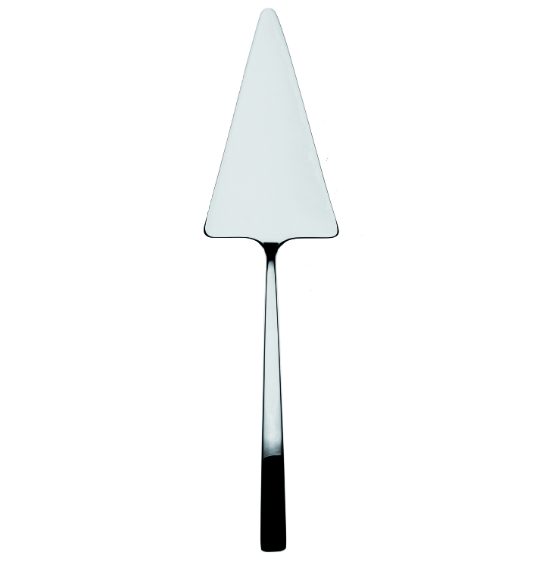 Mepra Atena Cake Server Pack of 12 (10621116) - iFoodservice Online