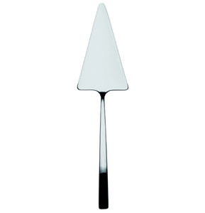 Mepra Atena Cake Server Pack of 12 (10621116) - iFoodservice Online