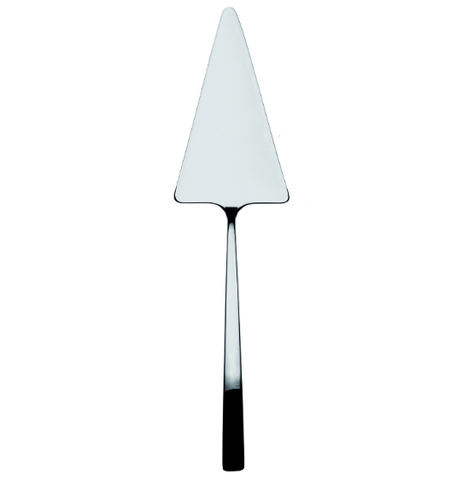 Mepra Atena Cake Server Pack of 12 (10621116) - iFoodservice Online