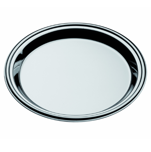 Mepra Bottle Coaster 200106 (Pack of 12) - iFoodservice Online